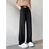 cms/erpbt/backend/web/uploads/erp/collection/images/Men Clothes/YANGJI/EN0146264/img_b/EN0146264_img_b_4
